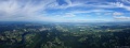 DSC04245_ - panorama